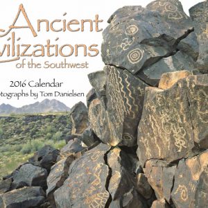 Ancient Civilizations of the Southwest-0