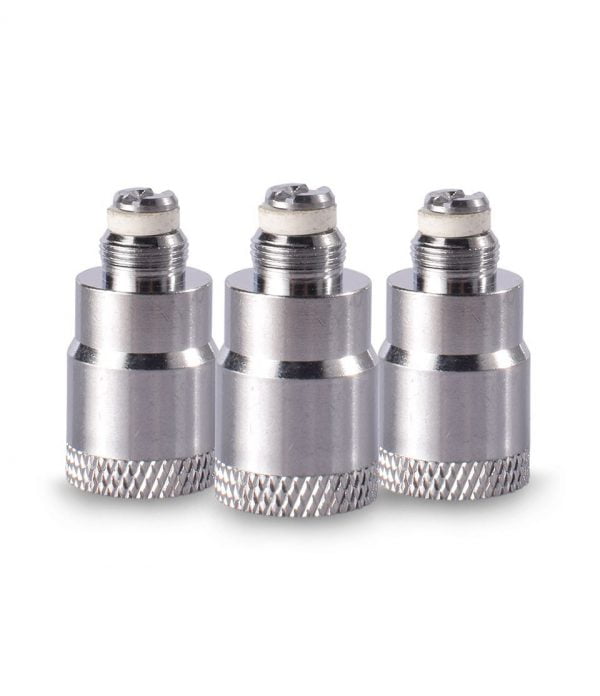 Wulf Mods Replacement Ceramic Dual Coil 3-Pack-0