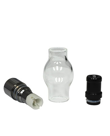 Atmos Bulb Vapor Pen Cartridge-4294