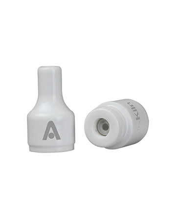 Atmos Kiln Pure Ceramic Heating Attachment Atomizer-4303