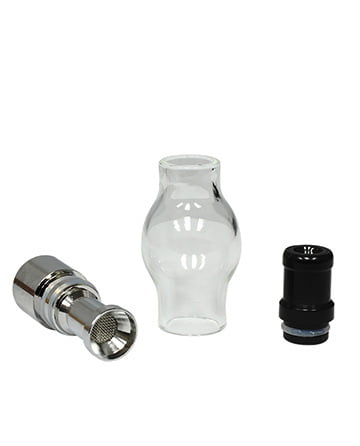 Atmos Bulb Vapor Pen Cartridge-4295