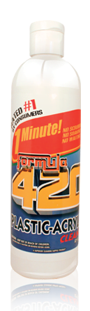 Formula 420 1 Pipe Cleansing Products-4543
