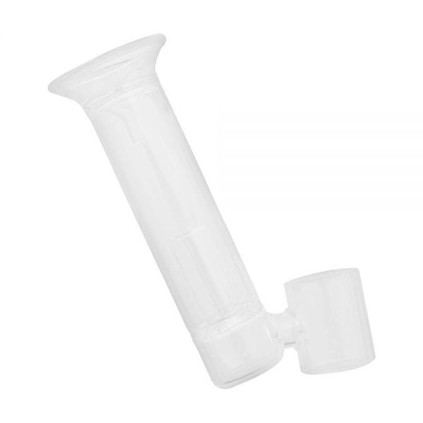 Dr. Dabber Boost eRig Replacement Glass Head