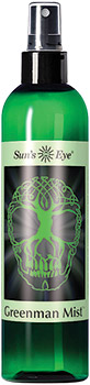 Sun's Eye Mist Sprays-8327