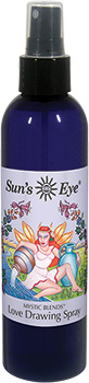 Sun's Eye Mist Sprays-8332