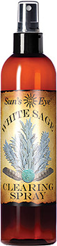 Sun's Eye Mist Sprays-8331