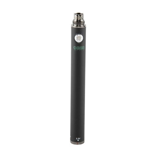 Ooze Twist 510 Variable Voltage 1100mAh Battery