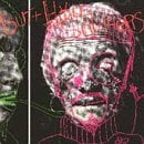 Butthole Surfers / Psychic... Powerless... Another Man's Sac [Audio CD]