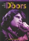 The Story of the Doors [Paperback] John Tobler and Andrew Doe