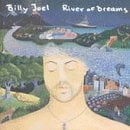 Billy Joel / River of Dreams [Audio Cassette]