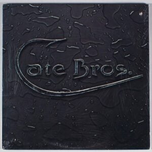 Cate Bros. / Cate Bros. [Vinyl]